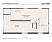 5035 N Menard, Chicago, IL 60630