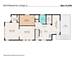 5035 N Menard, Chicago, IL 60630