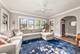 5035 N Menard, Chicago, IL 60630