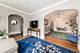 5035 N Menard, Chicago, IL 60630