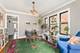 5035 N Menard, Chicago, IL 60630
