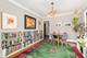 5035 N Menard, Chicago, IL 60630