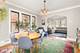 5035 N Menard, Chicago, IL 60630