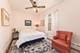 5035 N Menard, Chicago, IL 60630