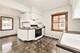 5035 N Menard, Chicago, IL 60630