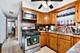 9042 S Ellis, Chicago, IL 60619