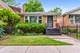 9042 S Ellis, Chicago, IL 60619