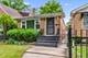 9042 S Ellis, Chicago, IL 60619