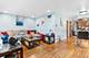 9042 S Ellis, Chicago, IL 60619