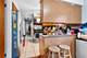 9042 S Ellis, Chicago, IL 60619