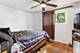9042 S Ellis, Chicago, IL 60619