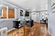 9042 S Ellis, Chicago, IL 60619