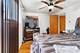 9042 S Ellis, Chicago, IL 60619