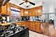 9042 S Ellis, Chicago, IL 60619