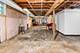 9042 S Ellis, Chicago, IL 60619