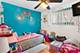 9042 S Ellis, Chicago, IL 60619