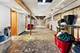 9042 S Ellis, Chicago, IL 60619