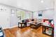 9042 S Ellis, Chicago, IL 60619
