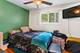 9042 S Ellis, Chicago, IL 60619