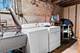9042 S Ellis, Chicago, IL 60619