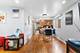 9042 S Ellis, Chicago, IL 60619
