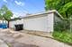 9042 S Ellis, Chicago, IL 60619