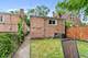 9042 S Ellis, Chicago, IL 60619