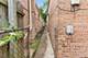9042 S Ellis, Chicago, IL 60619