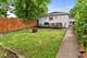 9042 S Ellis, Chicago, IL 60619