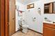 9042 S Ellis, Chicago, IL 60619