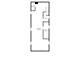 9042 S Ellis, Chicago, IL 60619
