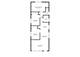9042 S Ellis, Chicago, IL 60619
