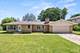 413 N Chestnut, Palatine, IL 60067