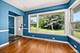 413 N Chestnut, Palatine, IL 60067