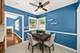 413 N Chestnut, Palatine, IL 60067