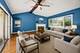 413 N Chestnut, Palatine, IL 60067