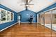 413 N Chestnut, Palatine, IL 60067