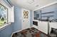 413 N Chestnut, Palatine, IL 60067