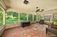 413 N Chestnut, Palatine, IL 60067