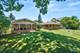 413 N Chestnut, Palatine, IL 60067