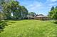 413 N Chestnut, Palatine, IL 60067