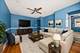 413 N Chestnut, Palatine, IL 60067