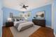 413 N Chestnut, Palatine, IL 60067