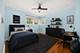 413 N Chestnut, Palatine, IL 60067