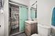 413 N Chestnut, Palatine, IL 60067
