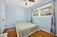 413 N Chestnut, Palatine, IL 60067