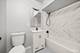 413 N Chestnut, Palatine, IL 60067