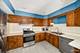 413 N Chestnut, Palatine, IL 60067