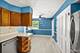 413 N Chestnut, Palatine, IL 60067