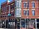 2165 N Clybourn Unit 2C, Chicago, IL 60614